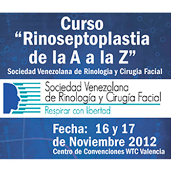 CursodeRinoseptoplastiadelaAalaZ