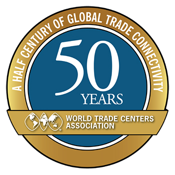 EnJuniocelebraremosel50aniversariodelaWorldTradeCentersAssociation