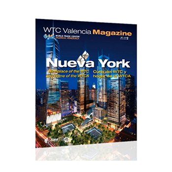 TransporteseaNuevaYorkconlaWTCValenciaMagazine