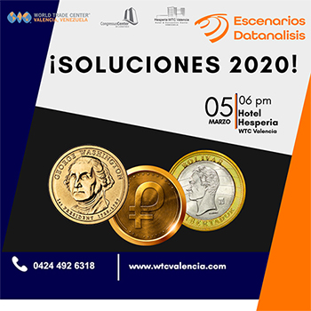 WTCValenciayDatanalisistraenaValenciaYSoluciones2020Y